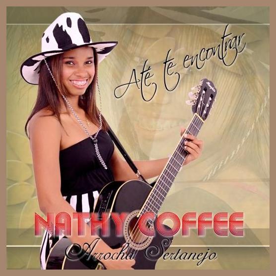 Nathy Coffee